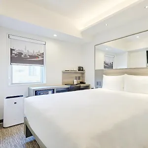 ホテル レッドプラネット 札幌すすきの南